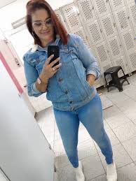 <em>Claudia M. — Buenos Aires</em>